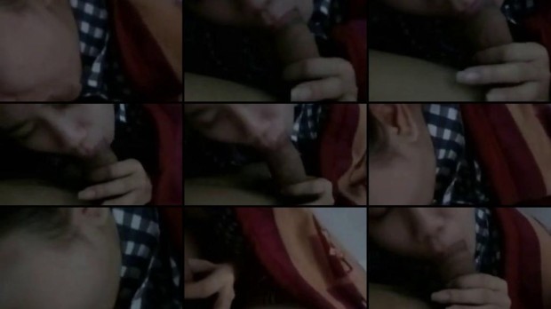 Clip sex em Như 97 BJ - Hậu Giang